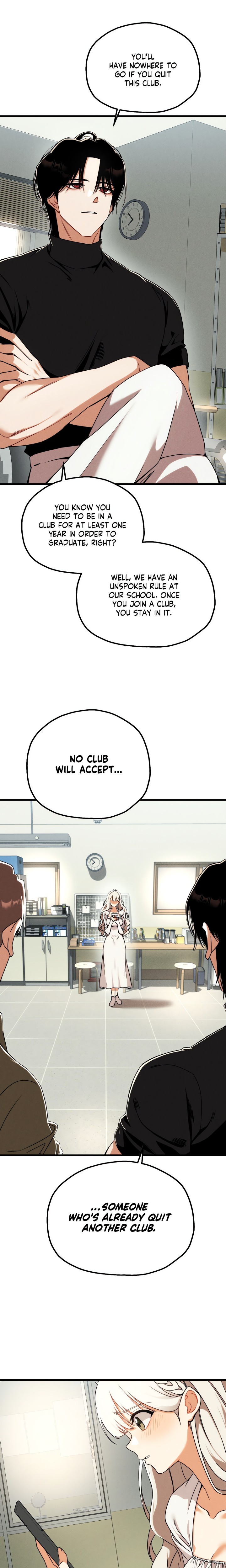 18+ Cliterary Book Club Chapter 1 page 10