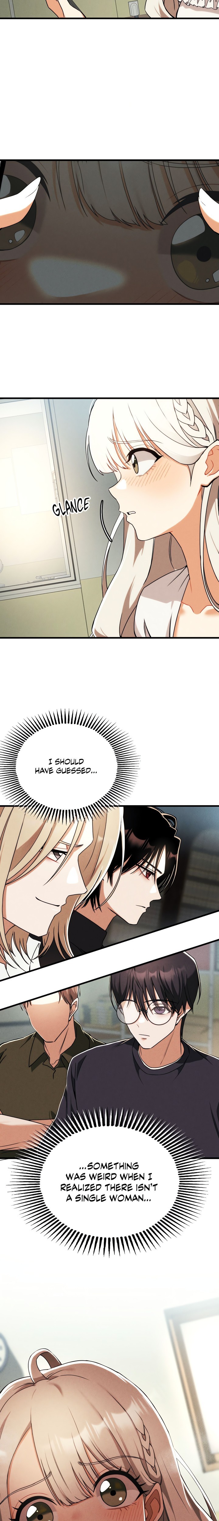18+ Cliterary Book Club Chapter 1 page 11