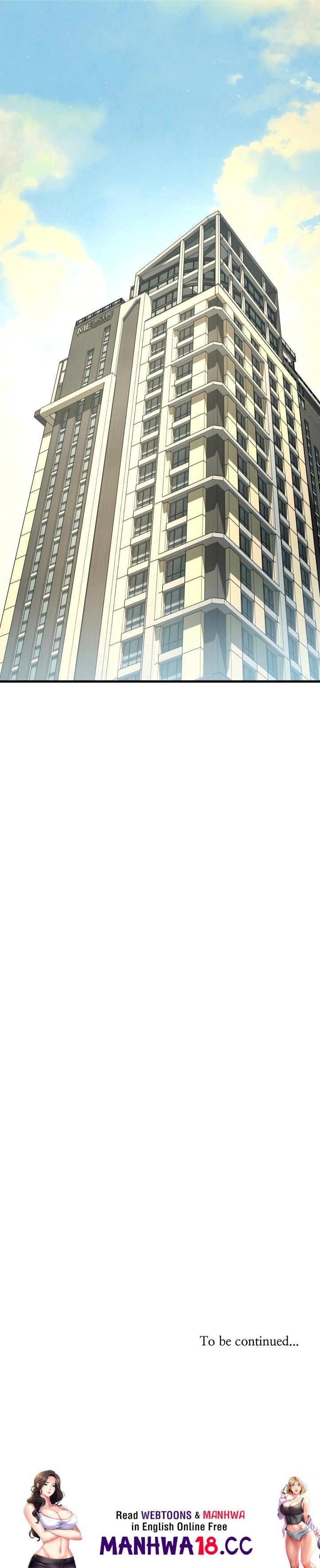 18+ Cliterary Book Club Chapter 34 page 28