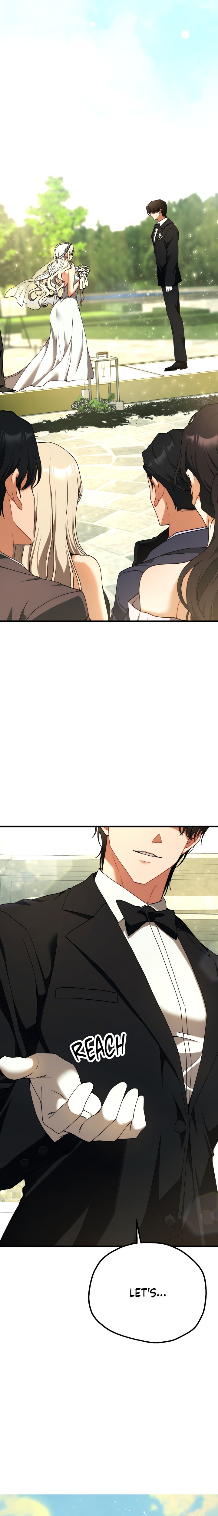18+ Cliterary Book Club Chapter 35 page 2