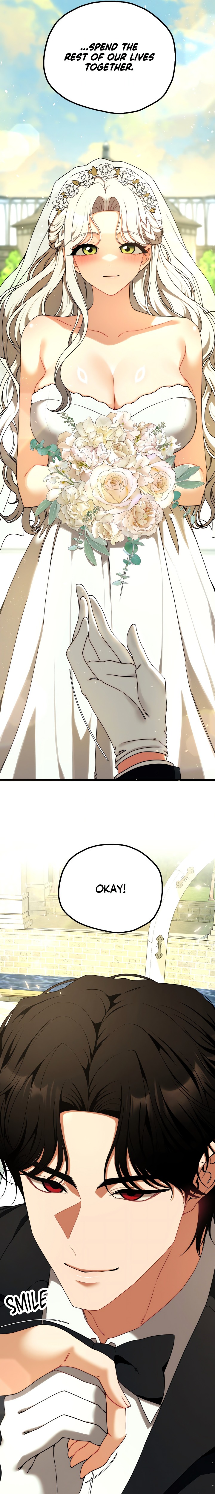 18+ Cliterary Book Club Chapter 35 page 3