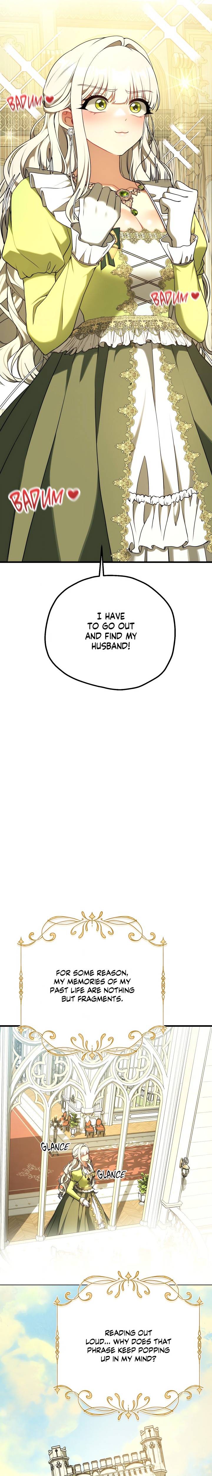 18+ Cliterary Book Club Chapter 38 page 11