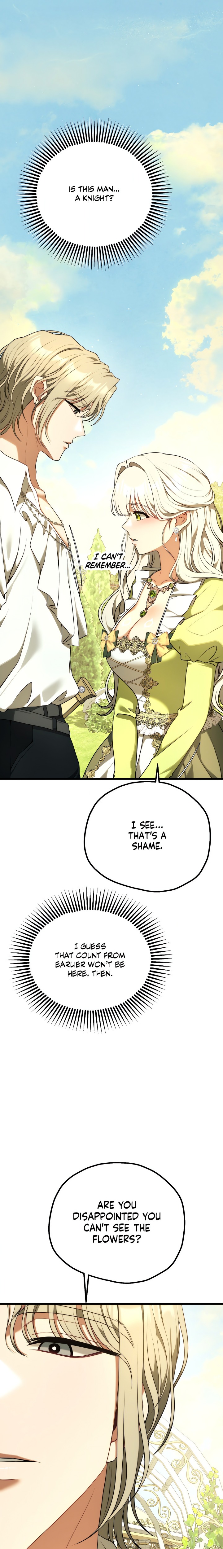 18+ Cliterary Book Club Chapter 38 page 22