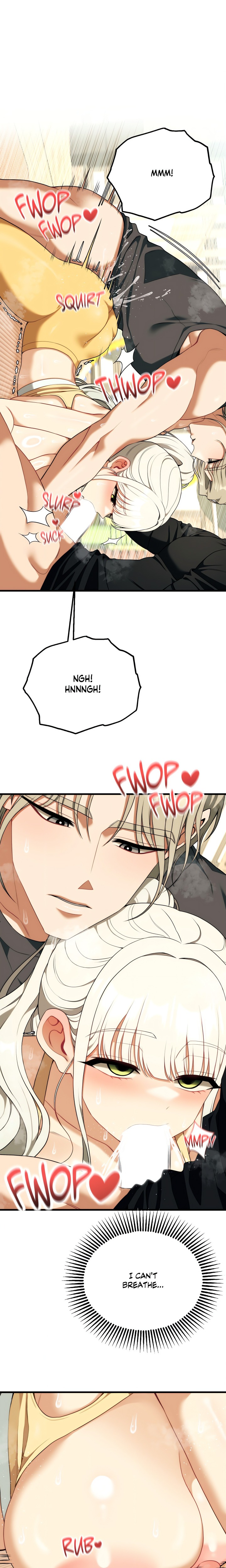 18+ Cliterary Book Club Chapter 44 page 4