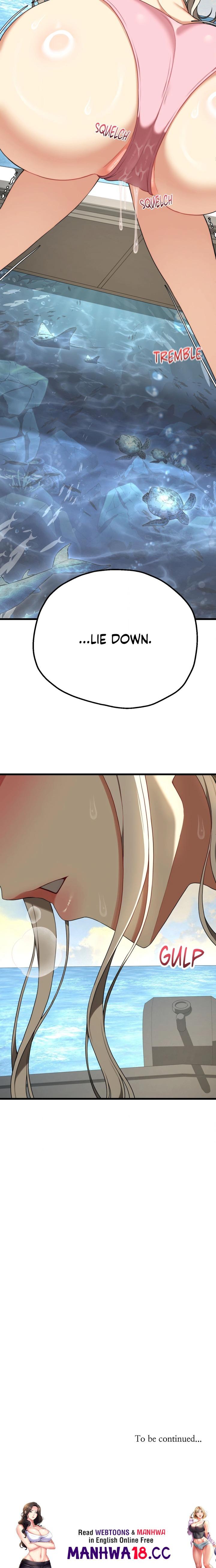 18+ Cliterary Book Club Chapter 51 page 24