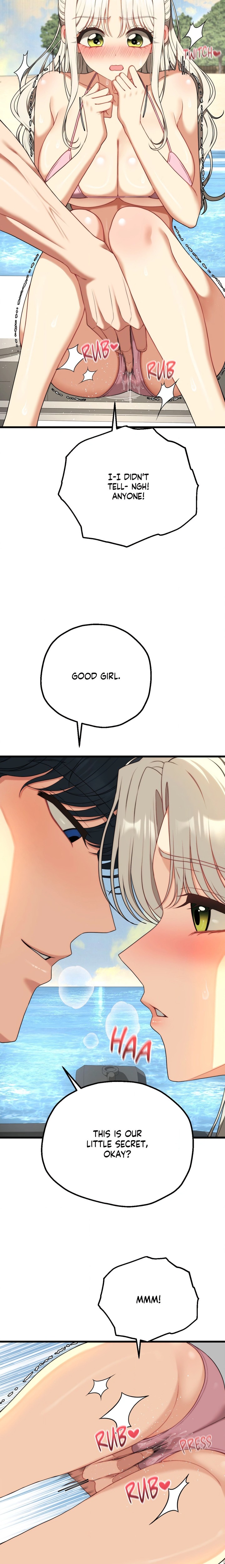 18+ Cliterary Book Club Chapter 52 page 4