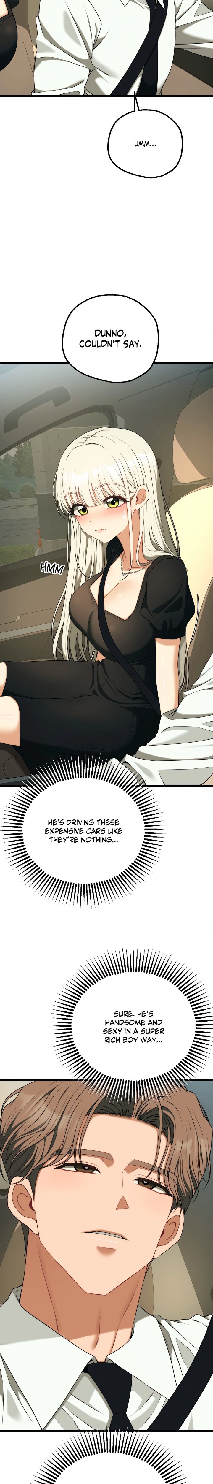 18+ Cliterary Book Club Chapter 54 page 4