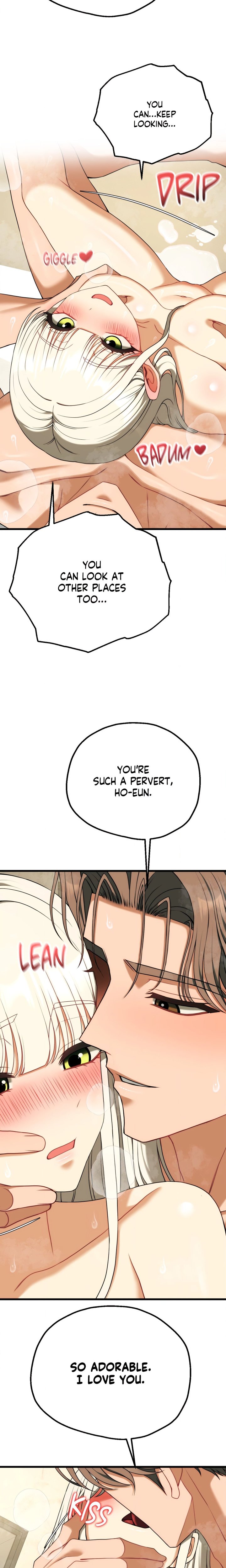 18+ Cliterary Book Club Chapter 56 page 24