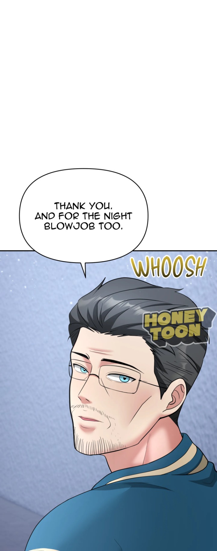 18+ Coaching My Stepdaughter (Uncensored) Chapter 12 page 16
