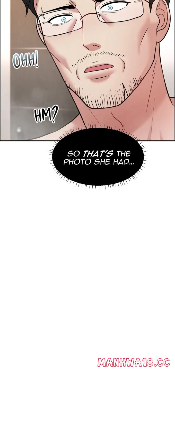 18+ Coaching My Stepdaughter (Uncensored) Chapter 13 page 35