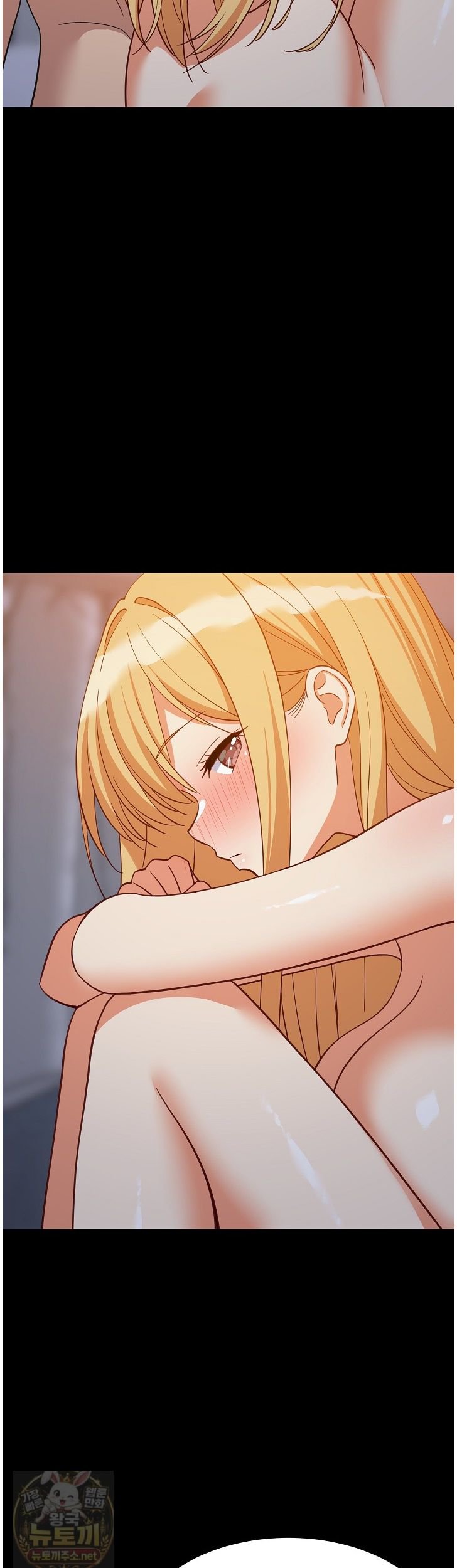18+ College Grades Skyrocketing Raw Chapter 111 page 10