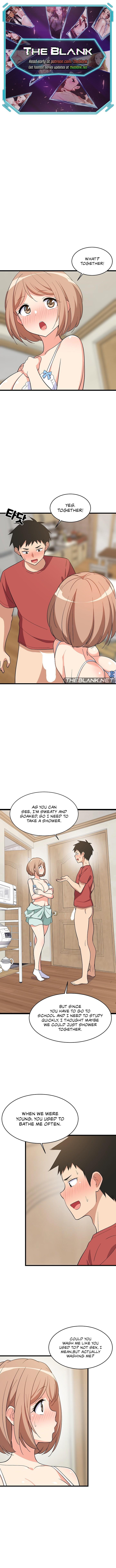 18+ College Grades Skyrocketing Chapter 13 page 1