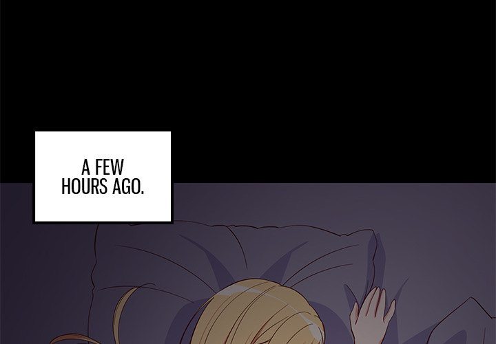 18+ College Grades Skyrocketing Chapter 34 page 2