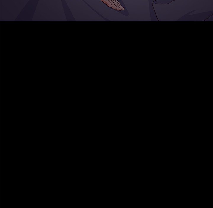 18+ College Grades Skyrocketing Chapter 34 page 5