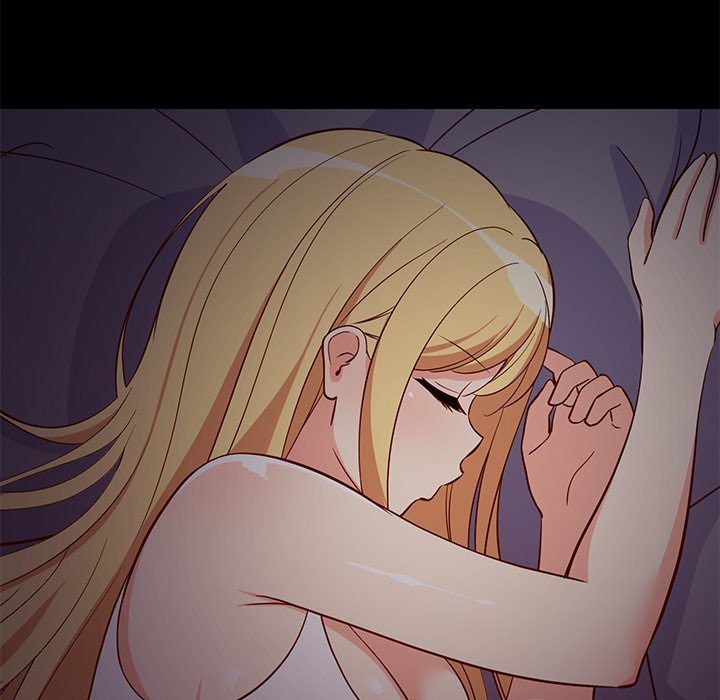 18+ College Grades Skyrocketing Chapter 34 page 6