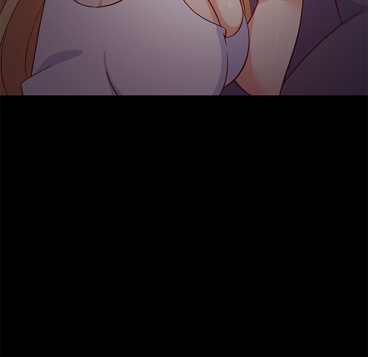 18+ College Grades Skyrocketing Chapter 34 page 7