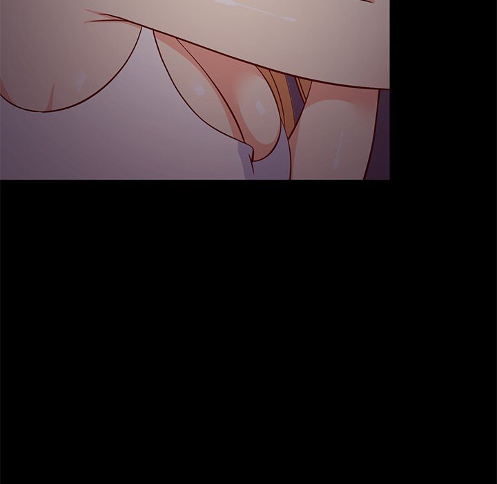 18+ College Grades Skyrocketing Chapter 34 page 9