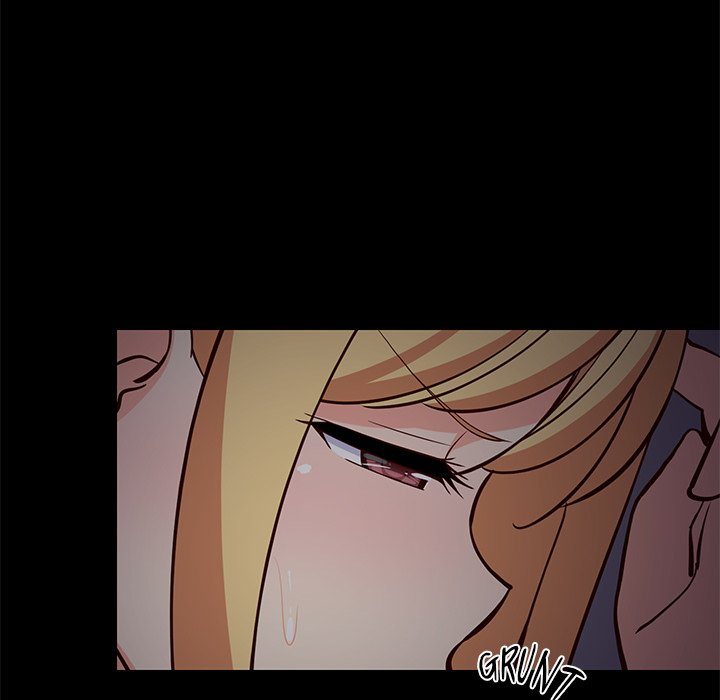 18+ College Grades Skyrocketing Chapter 34 page 10