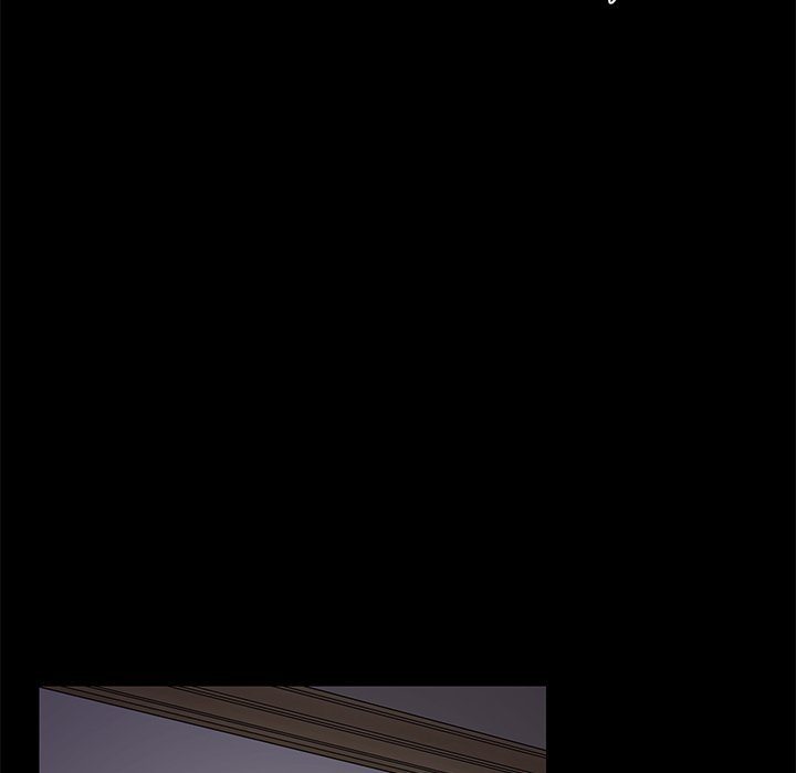 18+ College Grades Skyrocketing Chapter 34 page 11
