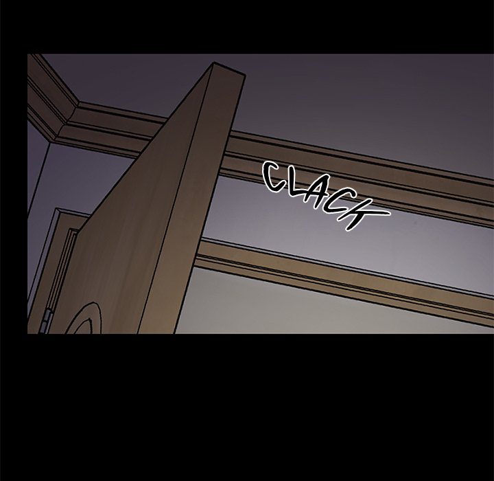 18+ College Grades Skyrocketing Chapter 34 page 14