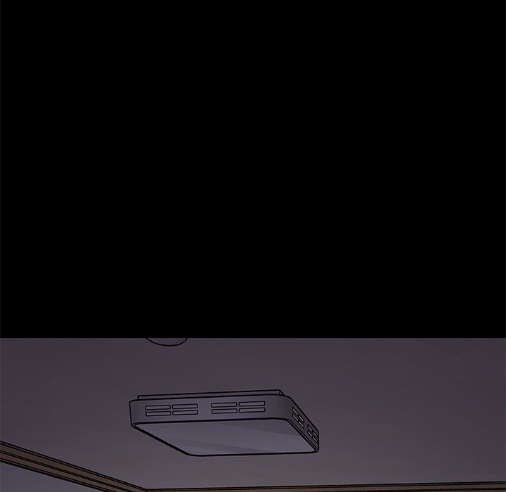18+ College Grades Skyrocketing Chapter 34 page 15