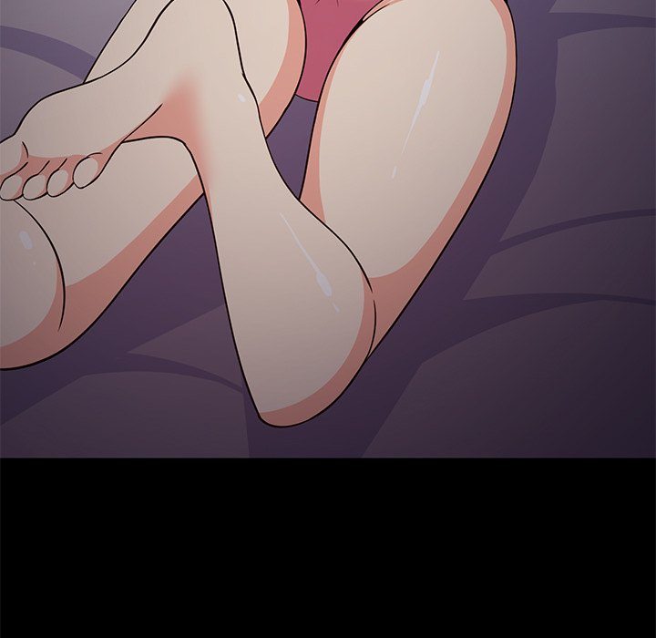 18+ College Grades Skyrocketing Chapter 34 page 19