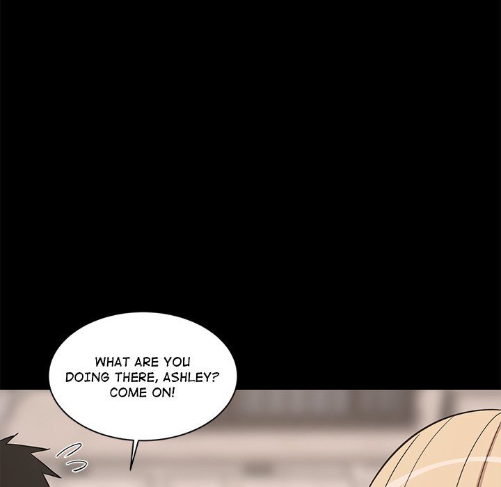 18+ College Grades Skyrocketing Chapter 34 page 36