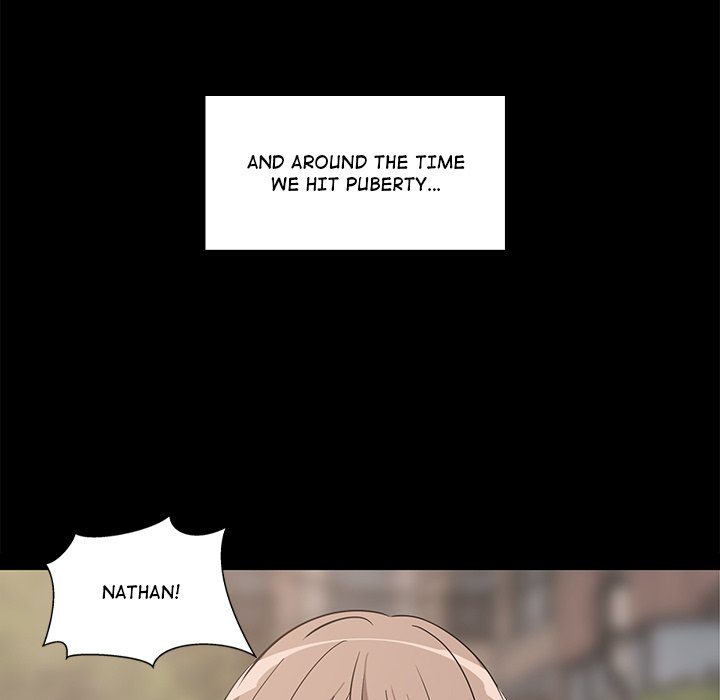 18+ College Grades Skyrocketing Chapter 34 page 40