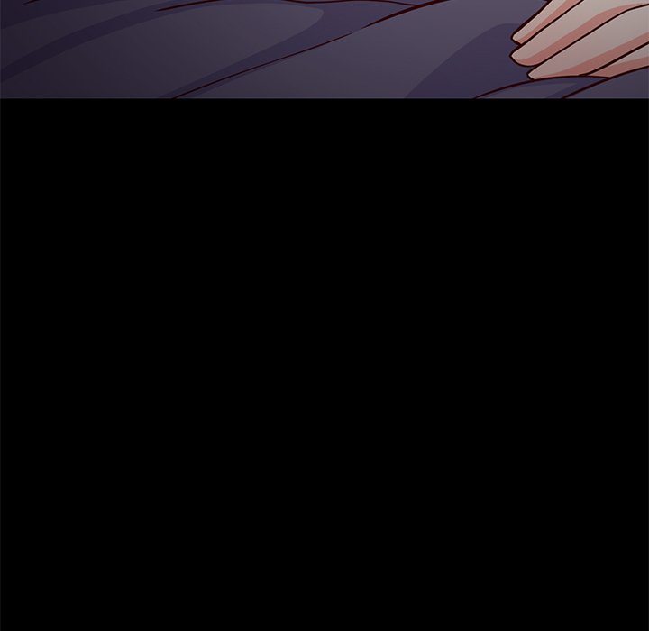 18+ College Grades Skyrocketing Chapter 34 page 54