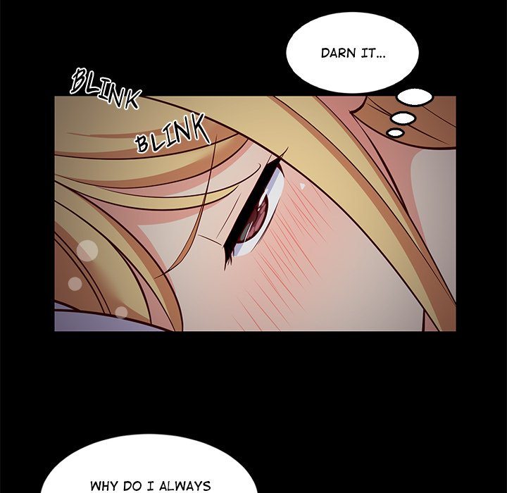 18+ College Grades Skyrocketing Chapter 34 page 55