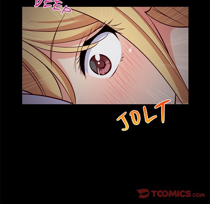 18+ College Grades Skyrocketing Chapter 34 page 57