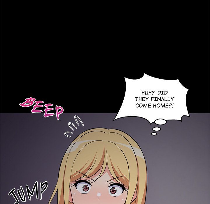 18+ College Grades Skyrocketing Chapter 34 page 58