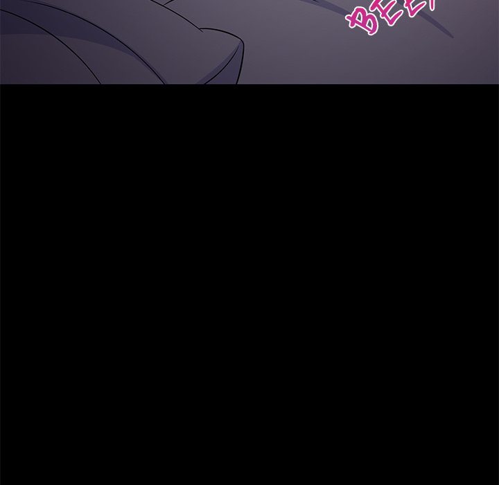 18+ College Grades Skyrocketing Chapter 34 page 60