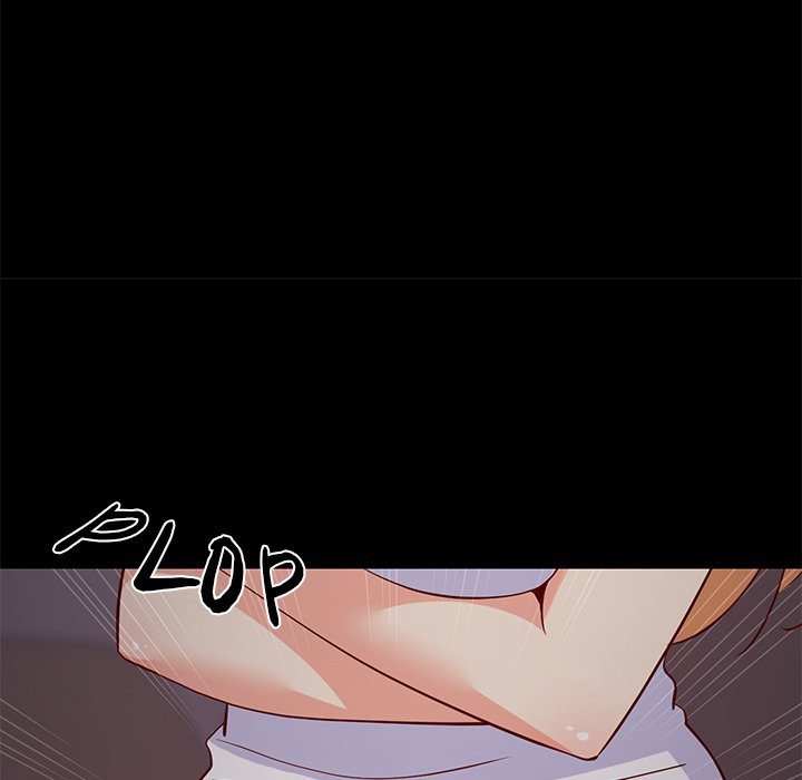 18+ College Grades Skyrocketing Chapter 34 page 65