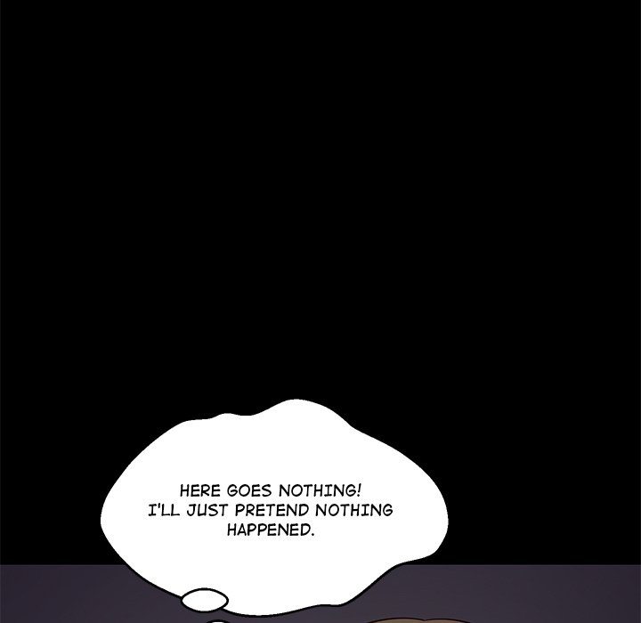 18+ College Grades Skyrocketing Chapter 34 page 67