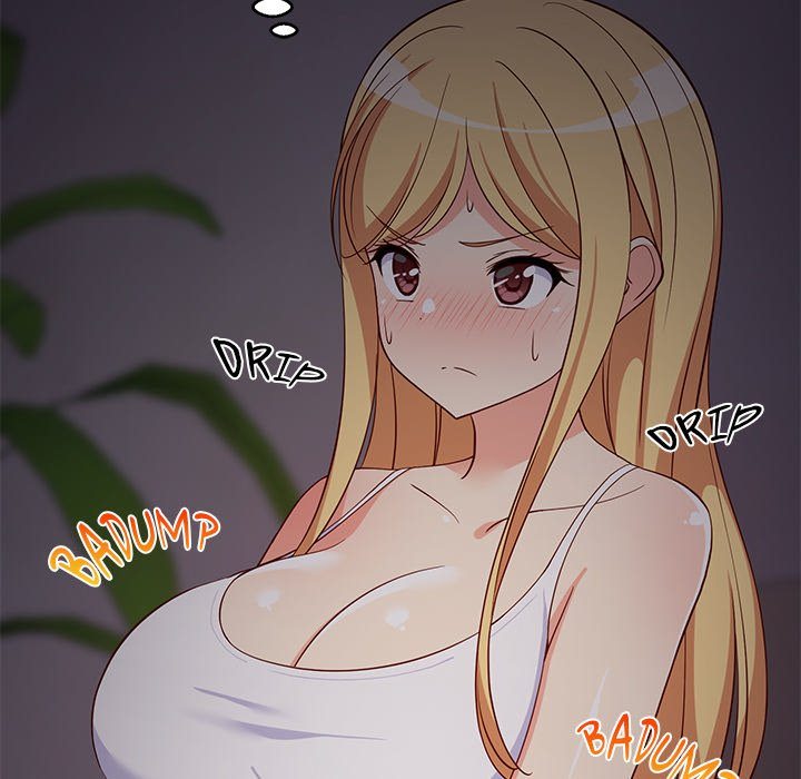 18+ College Grades Skyrocketing Chapter 34 page 68