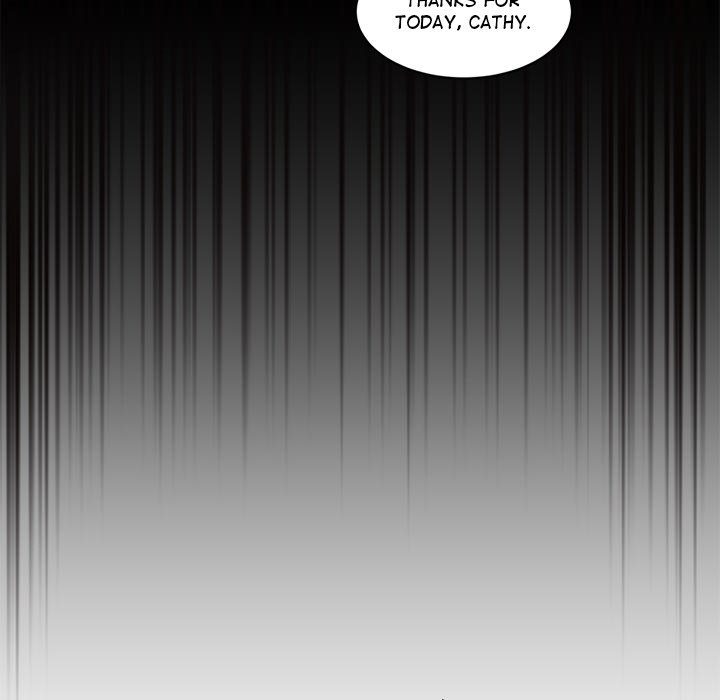 18+ College Grades Skyrocketing Chapter 34 page 70
