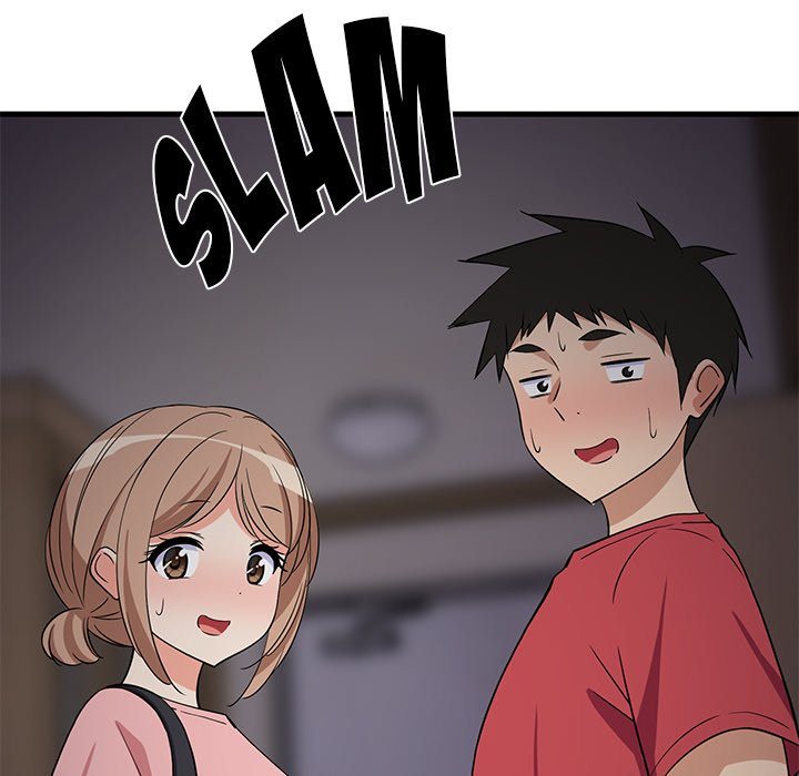 18+ College Grades Skyrocketing Chapter 34 page 82