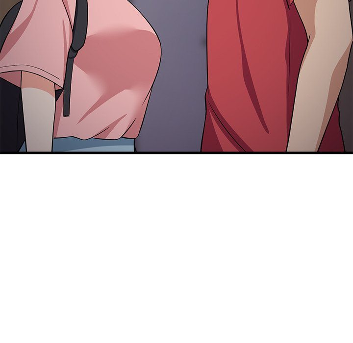 18+ College Grades Skyrocketing Chapter 34 page 83