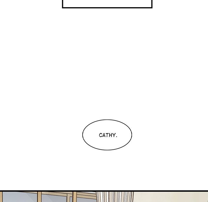 18+ College Grades Skyrocketing Chapter 34 page 88