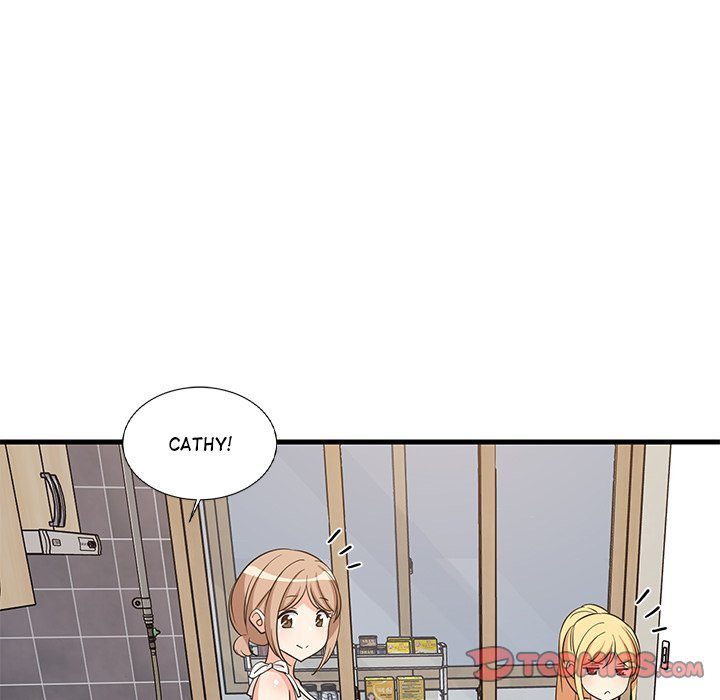 18+ College Grades Skyrocketing Chapter 34 page 93