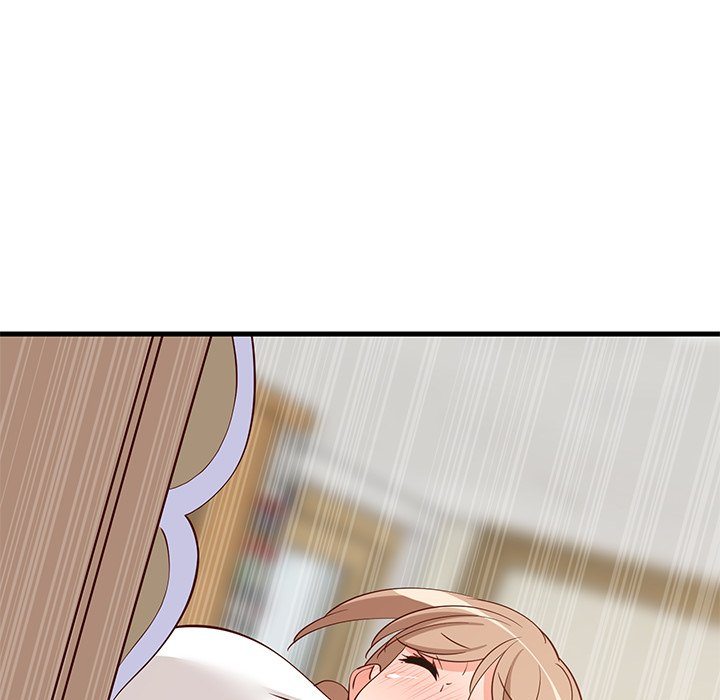 18+ College Grades Skyrocketing Chapter 34 page 96