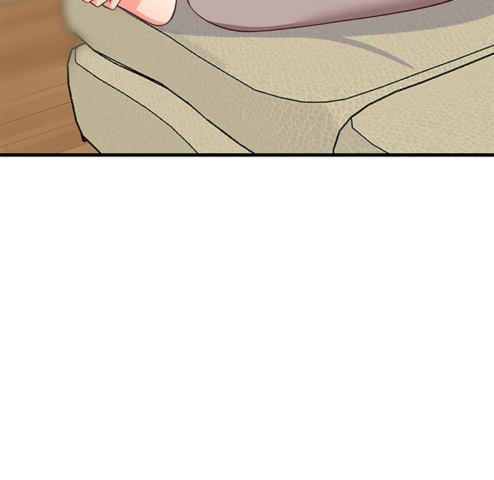18+ College Grades Skyrocketing Chapter 34 page 106
