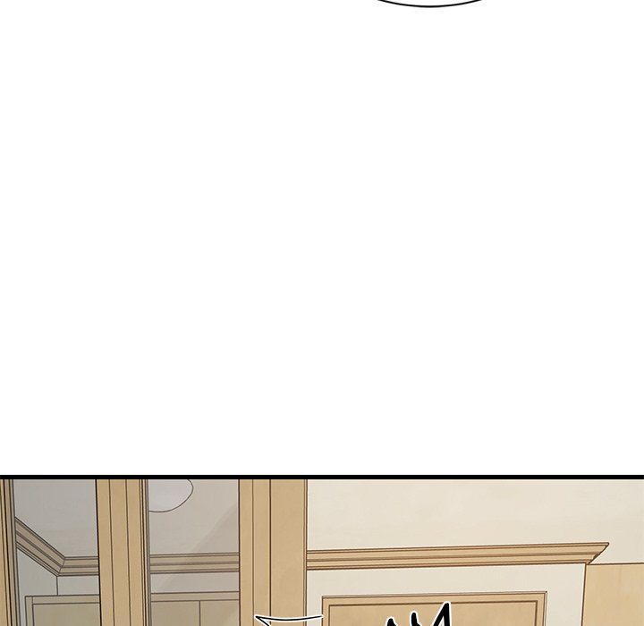 18+ College Grades Skyrocketing Chapter 34 page 113