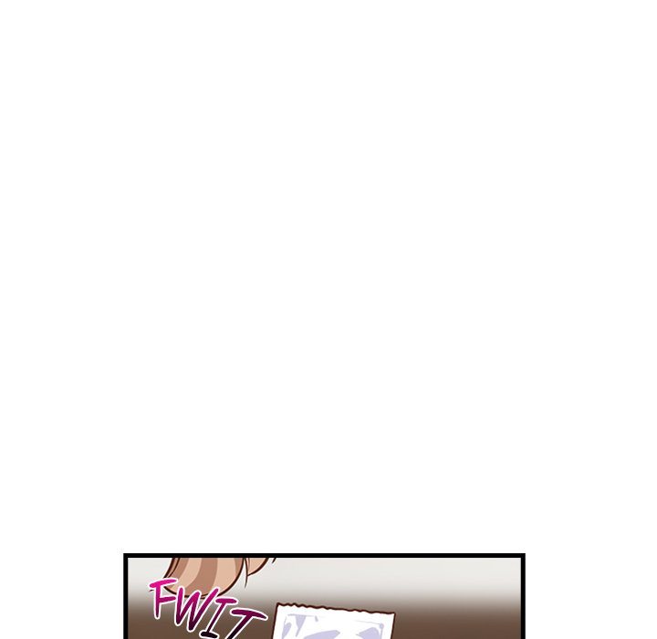 18+ College Grades Skyrocketing Chapter 34 page 124