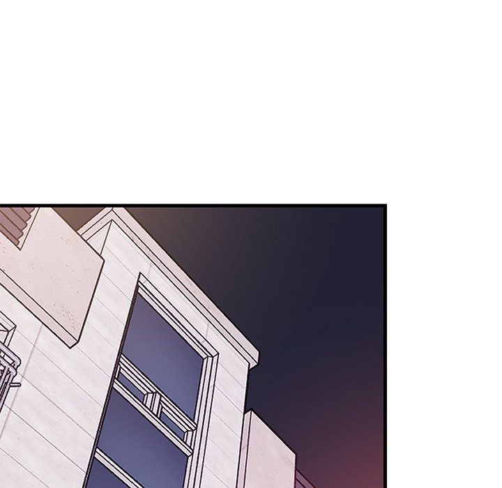 18+ College Grades Skyrocketing Chapter 34 page 130