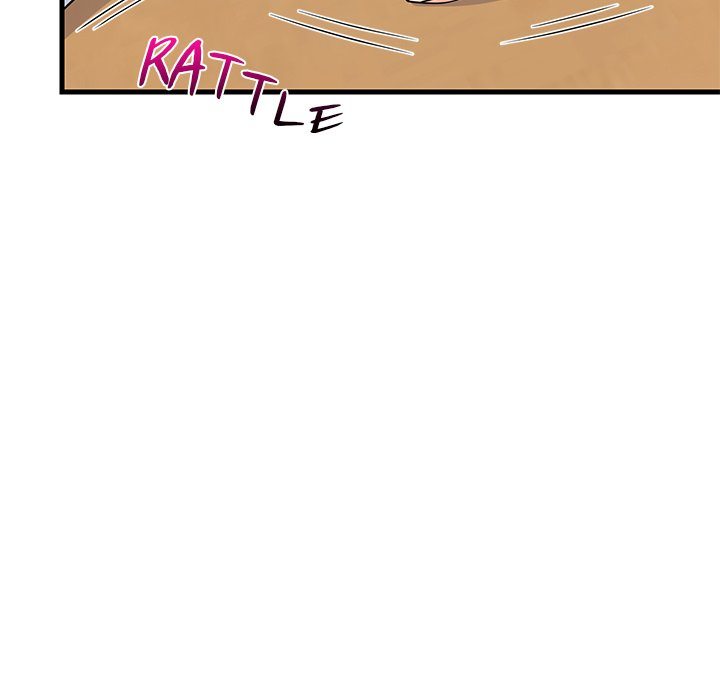 18+ College Grades Skyrocketing Chapter 34 page 133