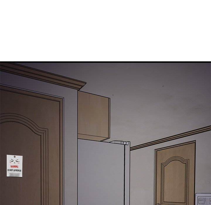 18+ College Grades Skyrocketing Chapter 34 page 139