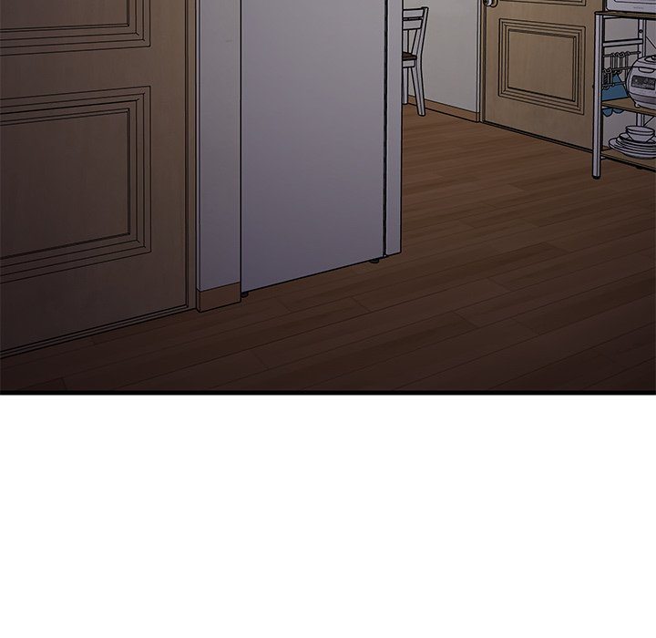 18+ College Grades Skyrocketing Chapter 34 page 140