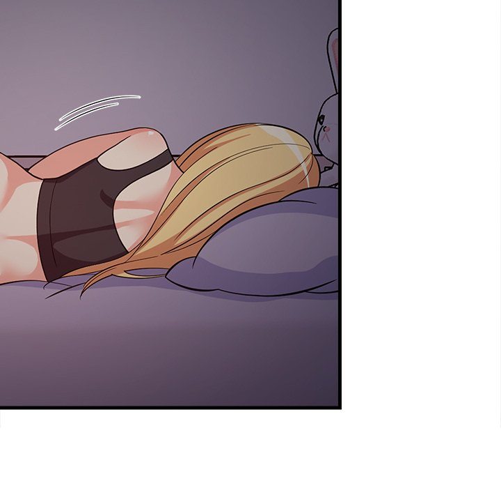 18+ College Grades Skyrocketing Chapter 34 page 144